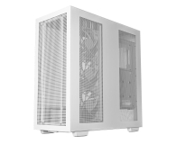 Deepcool MORPHEUS WH - 1201366 - zdjęcie 6